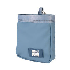 Leckerli Tasche - Matrix 2.0 Ocean