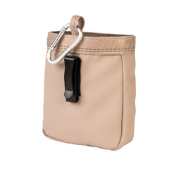 Leckerli Tasche - Matrix 2.0 Sand