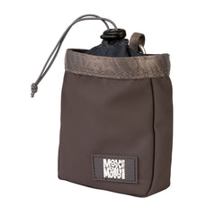 Treat Bag - Matrix 2.0 Stone
