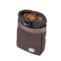 Treat Bag - Matrix 2.0 Stone