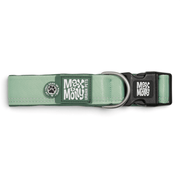 Gotcha! Smart ID Wide Collar - Matrix 2.0 Jade