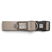 Gotcha! Smart ID Wide Collar - Matrix 2.0 Sand