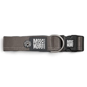 Gotcha! Smart ID Breites Halsband - Matrix 2.0 Stone