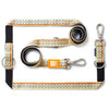 Multi Function Leash - Ethnic - Max & Molly Urban Pets