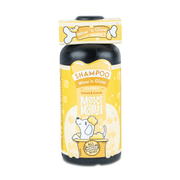 Dog Shampoo Glossy Coat, Wow’ n Glow 250ml