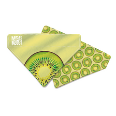 Bandana - Kiwi