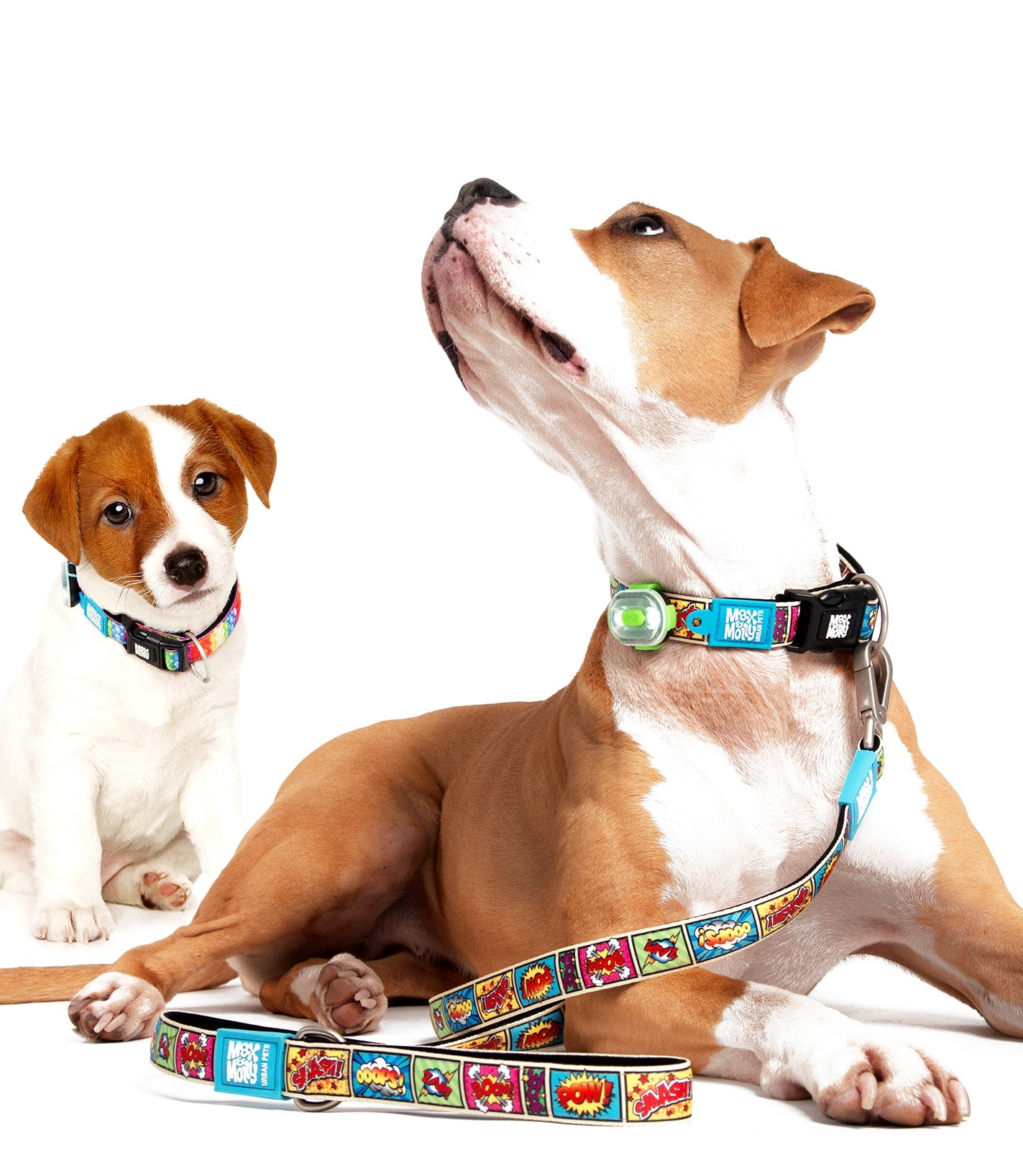 Bark Collar S1 User Manual Pet Gps Collar Guardian Anti-Bark