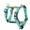 H-Harness - Vintage