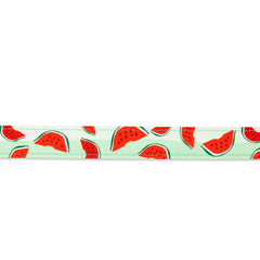 Kurzleine - Watermelon