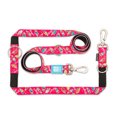 Multi Function Leash - Magical