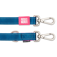 Multi Function Leash - Matrix Pink