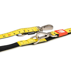 Multi Function Leash - Ruler