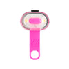 Matrix Ultra LED - Safety light Pink