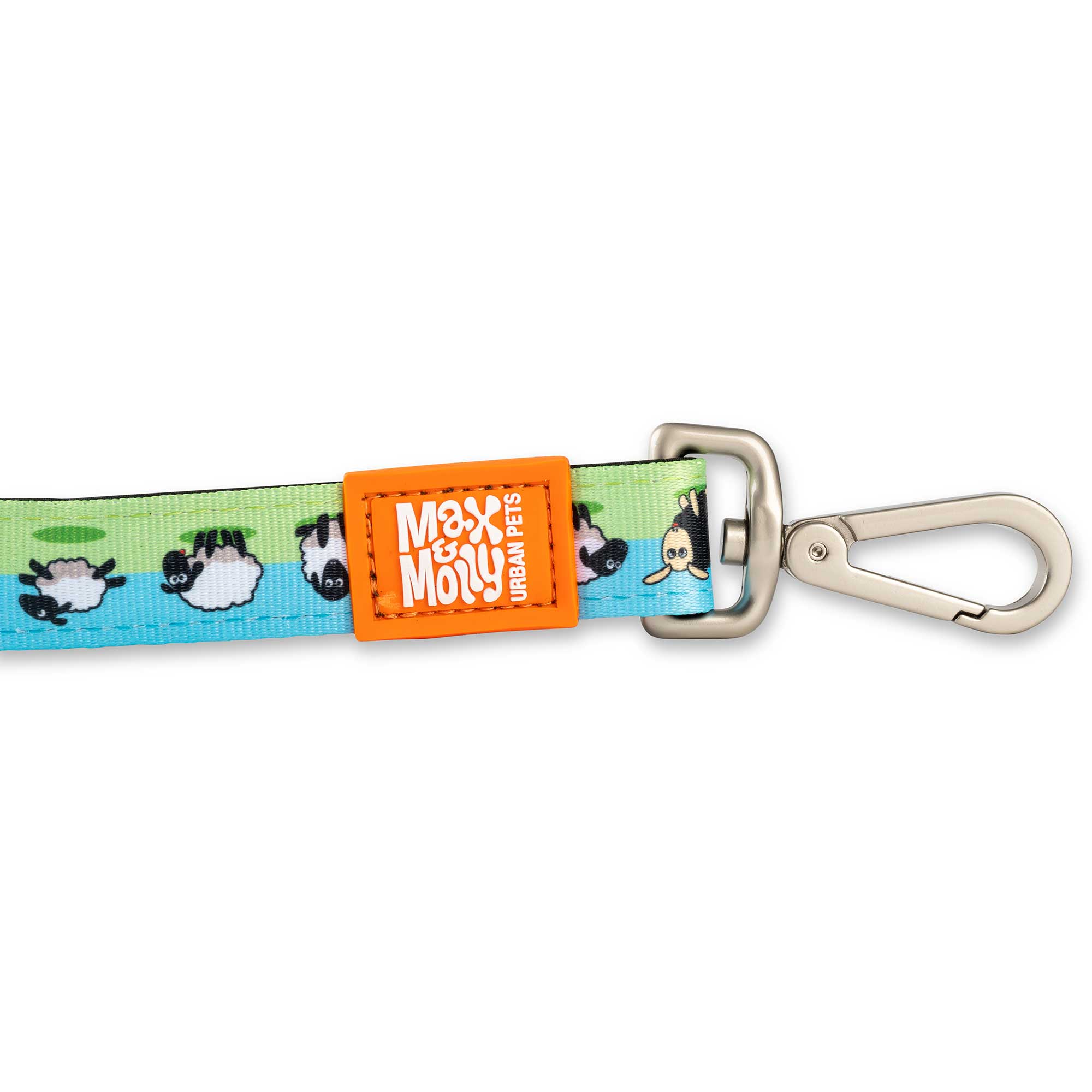 Short leash products hotsell