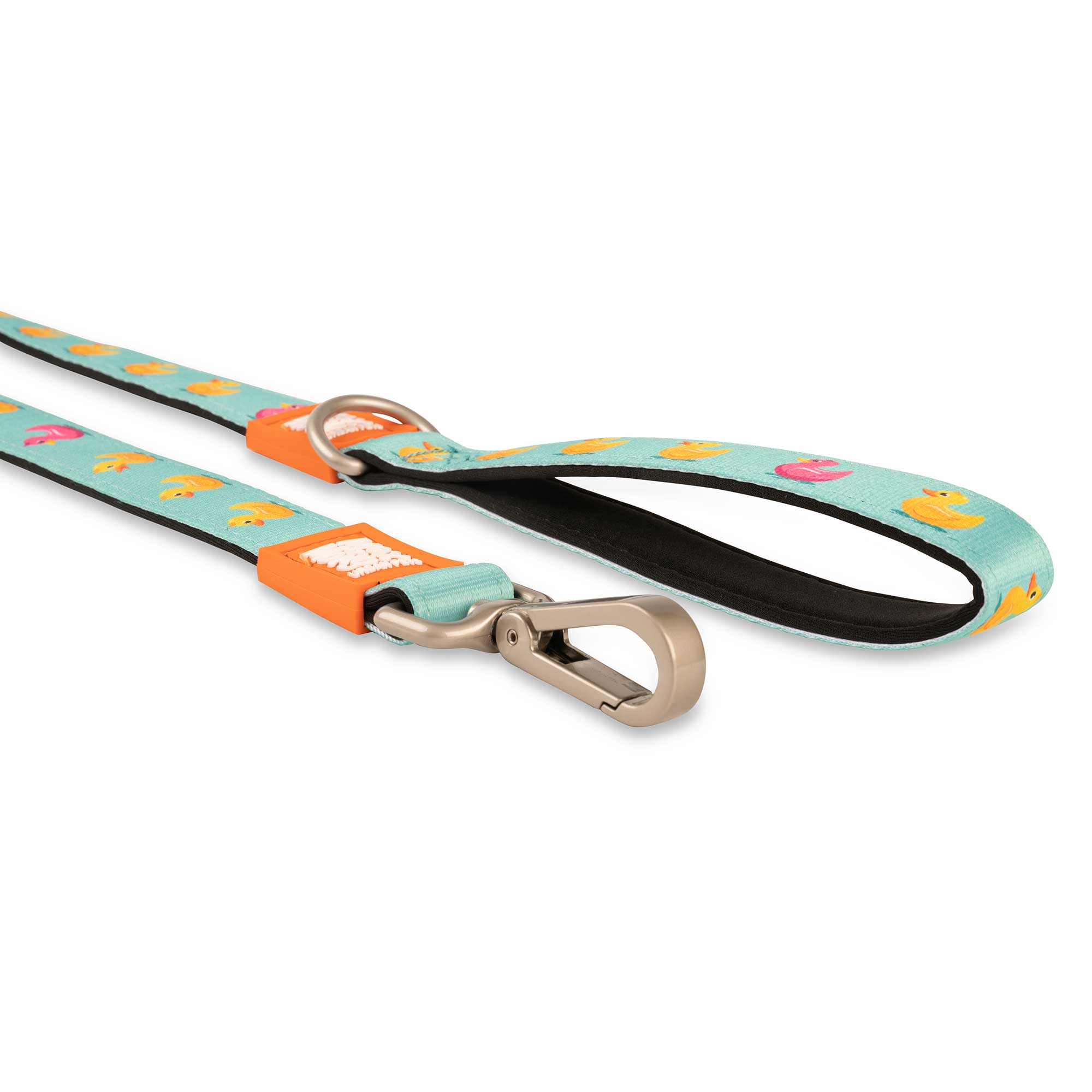 Kurzleine - Ducklings