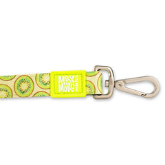 Short Leash - Kiwi