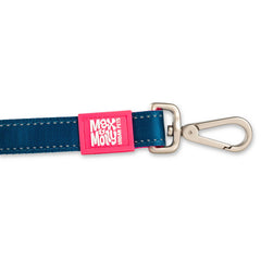 Short Leash - Matrix Pink