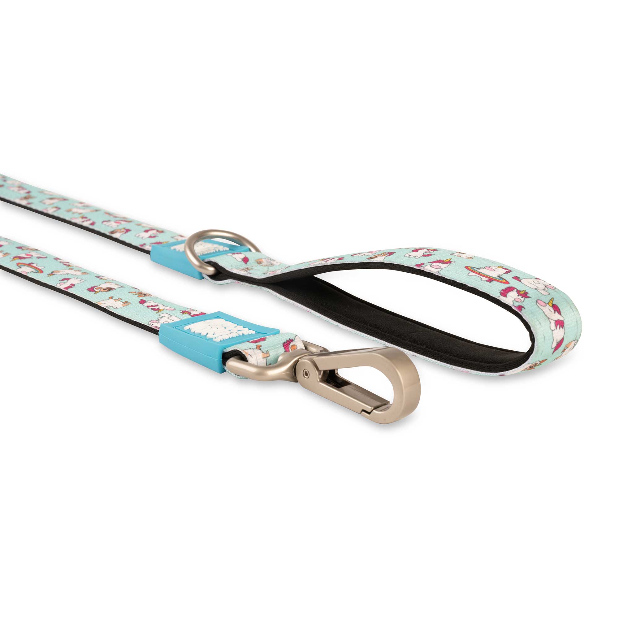Kurzleine Unicorn Max Molly Urban Pets