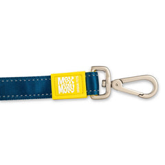 Short Leash - Matrix Yellow